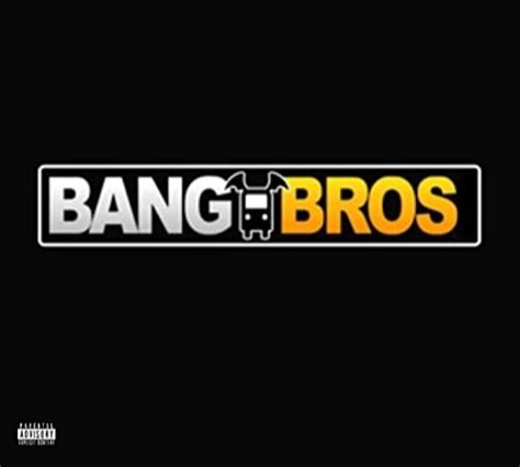 bangbros free video|free